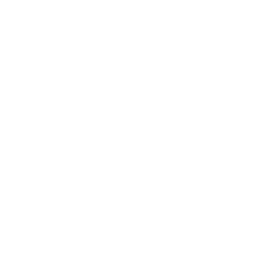 Camp Liberte