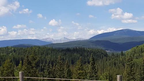 20160814_114522