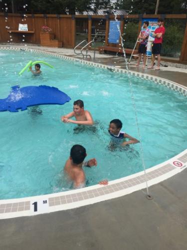 IMG 0181