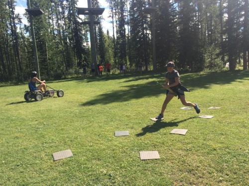 Photo 2016-08-15, 5 48 34 PM