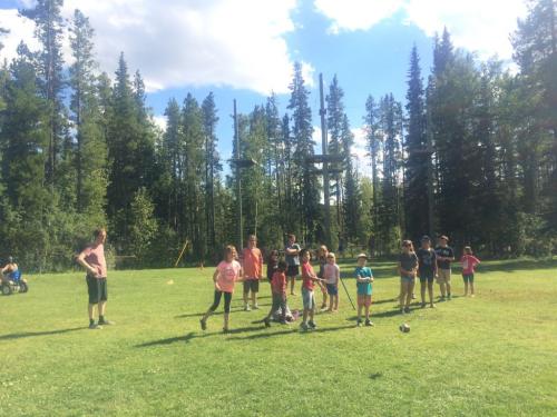 Photo 2016-08-15, 6 03 27 PM