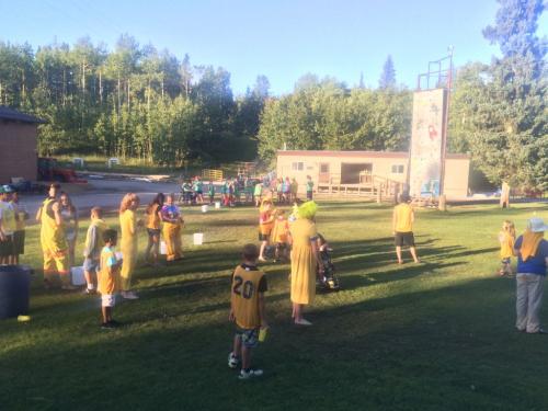 Photo 2016-08-15, 9 24 54 PM