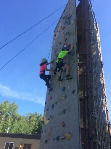 Photo 2016-08-16, 1 29 44 PM