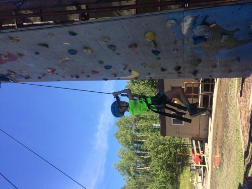 Photo 2016-08-16, 1 31 59 PM