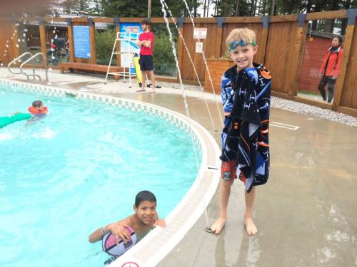 Photo 2016-08-17, 12 42 58 PM