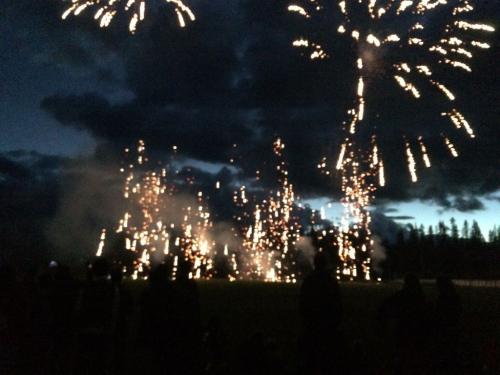 Photo 2016-08-18, 11 41 18 PM